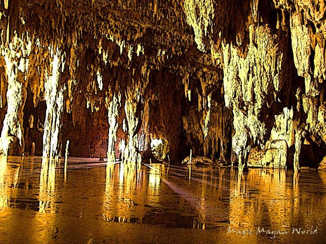 bordes anadidos 2.jpg